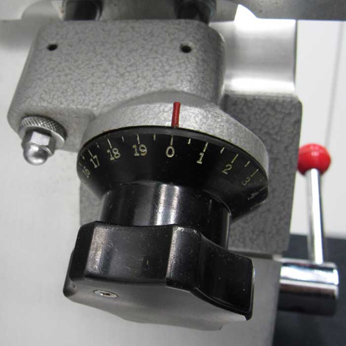 【中古】ハムスライサー HMP-3 南常鉄工 1991年 なんつね ミートスライサー 【動産王】仙台☆送料無料