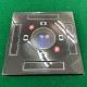 【中古】 家庭用点数表示機能付全自動麻雀卓 スリム プラス スコア Slim P+ SCORE JA-SCORE アルバン 【動産王】千葉 ☆送料無料