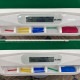 【中古】 家庭用点数表示機能付全自動麻雀卓 スリム プラス スコア Slim P+ SCORE JA-SCORE アルバン 【動産王】千葉 ☆送料無料