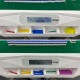 【中古】 家庭用点数表示機能付全自動麻雀卓 スリム プラス スコア Slim P+ SCORE JA-SCORE アルバン 【動産王】千葉 ☆送料無料
