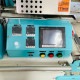 【中古】逆ピロー包装機 eg1 日本ポリスター 2013年 延長【動産王】札幌★引取限定