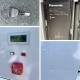 【中古】 リチウムイオン蓄電システム LJ-ME15B パナソニック 2014年 PANASONIC 大阪☆引取限定