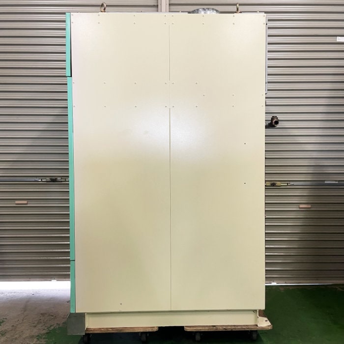 TOSEI 洗濯乾燥機 SF120C 2012年 TOSEI 洗濯乾燥機 SF120C 2012年