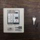 【中古】 プレハブ冷蔵庫 1坪 DP410D-19 ダイワ パナソニック 冷却ユニット PCU-TV100M 【動産王】千葉☆送料無料