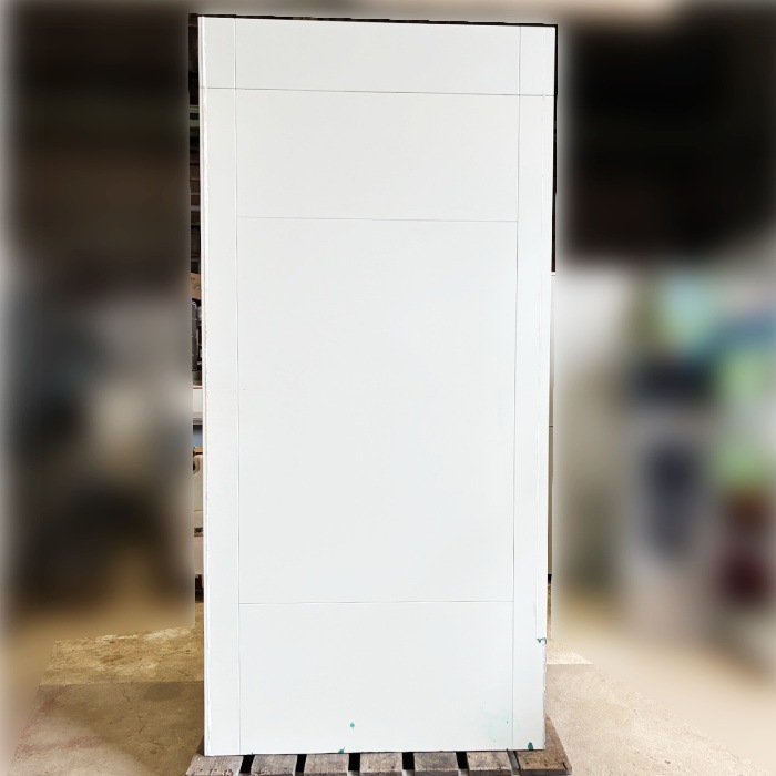 中古|エアシャワー PCJ-88JM4 日立 HITACHI 日立産機システム Air Shower |動産王|千葉|送料無料