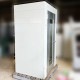 中古|エアシャワー PCJ-88JM4 日立 HITACHI 日立産機システム Air Shower |動産王|千葉|送料無料