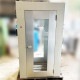 中古|エアシャワー PCJ-88JM4 日立 HITACHI 日立産機システム Air Shower |動産王|千葉|送料無料