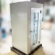 中古|エアシャワー PCJ-88JM4 日立 HITACHI 日立産機システム Air Shower |動産王|千葉|送料無料