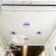 中古|エアシャワー PCJ-88JM4 日立 HITACHI 日立産機システム Air Shower |動産王|千葉|送料無料