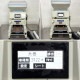 中古｜海苔巻きロボット 鈴茂器工 SVR-NVG 2021年製 ｜動産王｜愛知｜送料無料