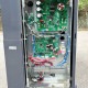 中古｜冷凍式エアードライヤー RAXE740B-SE オリオン ORION 2020年 三相200V コンプレッサ ｜動産王｜千葉｜送料無料