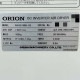 中古｜冷凍式エアードライヤー RAXE740B-SE オリオン ORION 2020年 三相200V コンプレッサ ｜動産王｜千葉｜送料無料