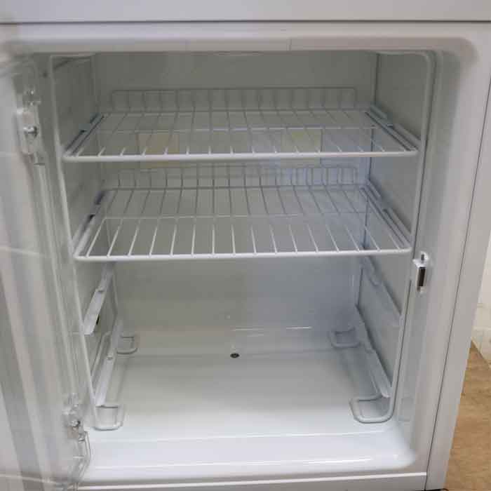 【中古】クールインキュベータ MEE CN-40A ミツビシ 三菱 定格内容積41L  【動産王】千葉☆送料無料