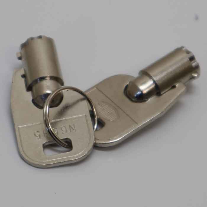 【中古】クールインキュベータ MEE CN-40A ミツビシ 三菱 定格内容積41L  【動産王】千葉☆送料無料