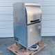 【中古】食器洗浄機 JWE-450WUA ホシザキ 2012年 業務用 ラックスルー 両面開き 単相100V【動産王】札幌☆送料無料