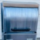 【中古】食器洗浄機 JWE-450WUA ホシザキ 2012年 業務用 ラックスルー 両面開き 単相100V【動産王】札幌☆送料無料