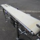 【中古】自動排出機構付卓上データウェイ TSDW-205W 大和製衡 2016年式 定量詰め作業【動産王】仙台☆送料無料