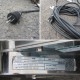 【中古】自動排出機構付卓上データウェイ TSDW-205W 大和製衡 2016年式 定量詰め作業【動産王】仙台☆送料無料