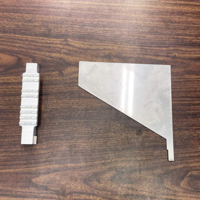 中古｜万能自動串刺機 MUV1 コジマ技研 2018年頃 焼き鳥 おでん 串刺し機 ｜動産王｜千葉｜送料無料｜Automatic Skewering Machine