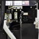 【中古】 床面洗浄機 FPS-17AN 大一産業 2017年頃 手押し式 業務用 自動床洗浄機 #2 【動産王】大阪☆送料無料