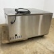 中古｜ミニ・デッキオーブン MBDO-5E マルゼン 2020年 オーブン 製パン 業務用 厨房 ｜動産王｜千葉｜送料無料