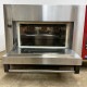 中古｜ミニ・デッキオーブン MBDO-5E マルゼン 2020年 オーブン 製パン 業務用 厨房 ｜動産王｜千葉｜送料無料