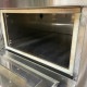中古｜ミニ・デッキオーブン MBDO-5E マルゼン 2020年 オーブン 製パン 業務用 厨房 ｜動産王｜千葉｜送料無料