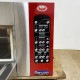 中古｜ミニ・デッキオーブン MBDO-5E マルゼン 2020年 オーブン 製パン 業務用 厨房 ｜動産王｜千葉｜送料無料