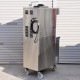 中古｜ソフトクリームマシン NA-3431WE 日世 2019年 ソフトクリームサーバー ソフトクリームフリーザー#2 ｜動産王｜大阪｜送料無料