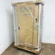 中古｜室外ユニット 10馬力 R22P280CJ ダイキン DAIKIN 2020年 業務用 エアコン ビル用マルチ ｜動産王｜千葉｜送料無料