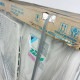 中古｜室外ユニット 10馬力 R22P280CJ ダイキン DAIKIN 2020年 業務用 エアコン ビル用マルチ ｜動産王｜千葉｜送料無料