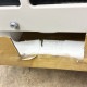 中古｜室外ユニット 10馬力 R22P280CJ ダイキン DAIKIN 2020年 業務用 エアコン ビル用マルチ ｜動産王｜千葉｜送料無料