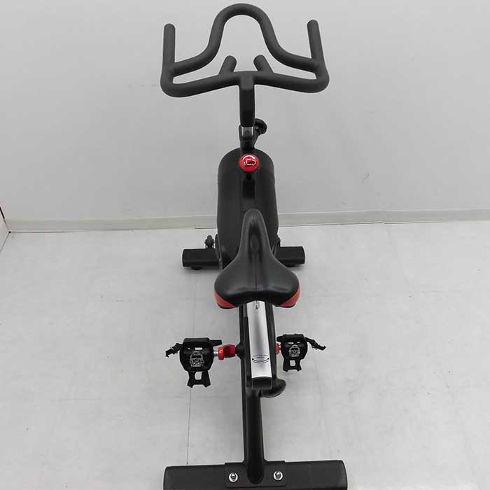 【中古】インドアサイクル IC2 MATRIX 2015年 マトリックス IC-MXIC2B-01  【動産王】富山☆送料無料