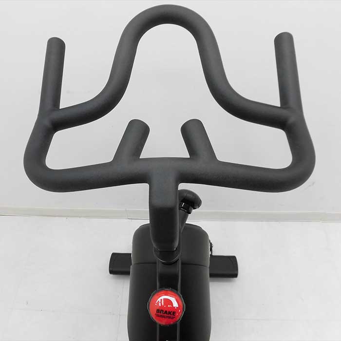 【中古】インドアサイクル IC2 MATRIX 2015年 マトリックス IC-MXIC2B-01  【動産王】富山☆送料無料