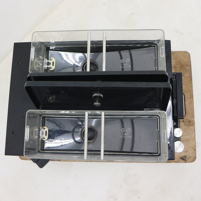 【送料無料】コーヒーマシン WMF 031120 ベーエムエフ 2018年 中古 【見学 千葉】【動産王】