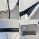 【中古】 スリムERシリーズ！ 床置形 内）PF-RP280EA ＊1台 外）PUZ-ERMP280KA＊１台 三菱電機 2022年製 【動産王】愛知☆送料無料