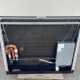 【中古】 スリムERシリーズ！ 床置形 内）PF-RP280EA ＊1台 外）PUZ-ERMP280KA＊１台 三菱電機 2022年製 【動産王】愛知☆送料無料