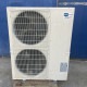 【中古】 スリムERシリーズ！ 床置形 内）PF-RP280EA ＊1台 外）PUZ-ERMP280KA＊１台 三菱電機 2022年製 【動産王】愛知☆送料無料