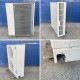 【中古】 スリムERシリーズ！ 床置形 内）PF-RP280EA ＊1台 外）PUZ-ERMP280KA＊１台 三菱電機 2022年製 【動産王】愛知☆送料無料