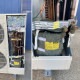 【中古】 スリムERシリーズ！ 床置形 内）PF-RP280EA ＊1台 外）PUZ-ERMP280KA＊１台 三菱電機 2022年製 【動産王】愛知☆送料無料