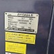 【中古】 インバーターコンプレッサー 三井精機 2013年 ZV15AS4-R 【動産王】福岡☆送料無料