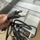 中古｜金属検出機 SD2 5011BW システムスクエア 2010年 金探 異物検査 検出器 ｜動産王｜千葉｜送料無料｜metal detector