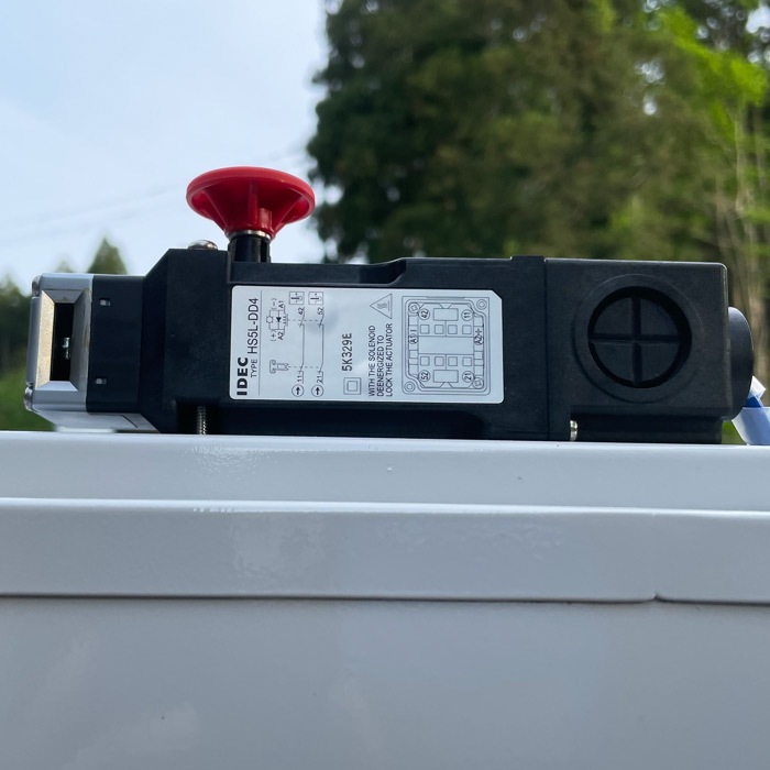 中古｜産業用恒温試験機 VTCW2-1584-2TDH-MF-A いすゞ製作所 恒温槽 恒温恒湿槽 環境試験 ｜動産王｜千葉｜送料無料｜Environmental Chamber