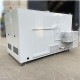 中古｜産業用恒温試験機 VTCW2-1584-2TDH-MF-A いすゞ製作所 恒温槽 恒温恒湿槽 環境試験 ｜動産王｜千葉｜送料無料｜Environmental Chamber