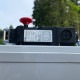 中古｜産業用恒温試験機 VTCW2-1584-2TDH-MF-A いすゞ製作所 恒温槽 恒温恒湿槽 環境試験 ｜動産王｜千葉｜送料無料｜Environmental Chamber