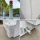 中古｜産業用恒温試験機 VTCW2-1584-2TDH-MF-A いすゞ製作所 恒温槽 恒温恒湿槽 環境試験 ｜動産王｜千葉｜送料無料｜Environmental Chamber