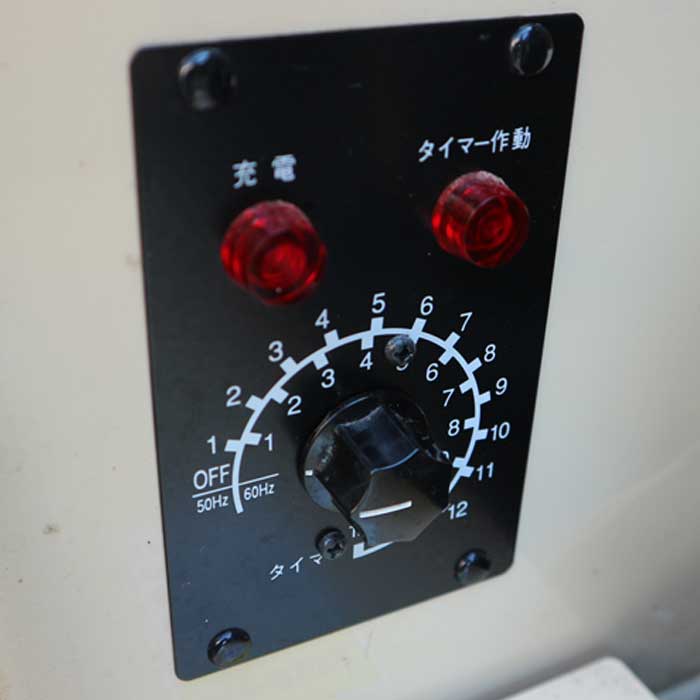 【中古】 スタッカーフォークリフト 0.7t 2SW-715 スギコー 電動 バッテリー 機械 階上作業 ウォーキー 歩行 【動産王】千葉☆送料無料