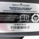 【中古】インドアサイクル IC2 MATRIX 2015年 マトリックス IC-MXIC2B-01  【動産王】富山☆送料無料