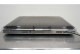 【中古】電光看板 MS-T100W トレッド 両面表示 2005年 リモコンなし 電光掲示板 LED看板  【動産王】千葉☆送料無料