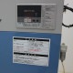 【中古】コンプレッサー SLP-15ECD アネスト岩田 オイルフリースクロール2012年 ANEST IWATA 【動産王】千葉☆送料無料